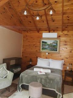 Sitio Recanto Catuci - 2
