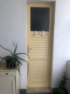 Apartmani Josipa - Šibenik - 6