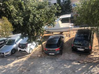 Apartmani Josipa - Šibenik - 8