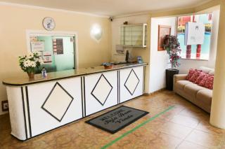 Rede Andrade Porto Center - Porto Seguro - 2