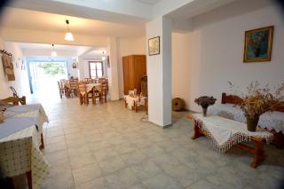 Hotel Atsitsa - Skiros - 6
