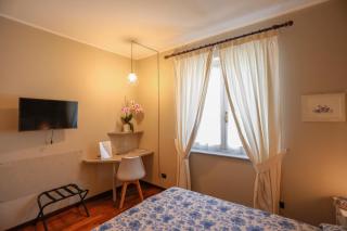 B&B Ai Tre Cavalli - Cherasco - 9