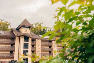 Brookside Lodge - Gatlinburg - 4