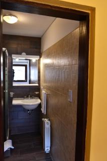 Rancho Grande Hostel - 5