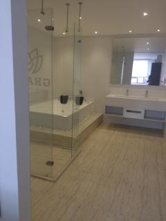 HOTEL GRAND BOUTIQUE - 2