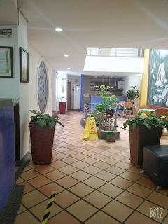 Hotel Castillo Real - 7