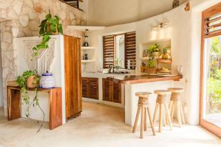 Casa Zaba - Tulum - 6