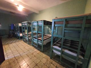 Hierba De Conejo Hostel - Città di Oaxaca - 5