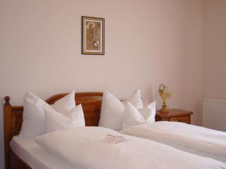 Flair Hotel Vier Jahreszeiten - Bad Urach - 8