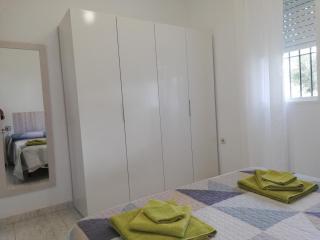 Chalet Costa de la Luz - La Barrosa - Chiclana de la Frontera - 1