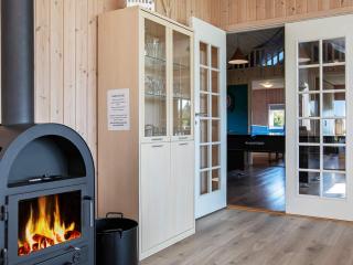 12 person holiday home in Idestrup-By Traum - Marielyst - 4