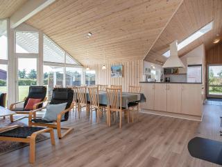 12 person holiday home in Idestrup-By Traum - Marielyst - 2