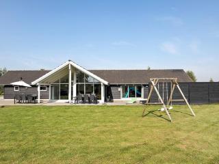 14 person holiday home in Idestrup - Marielyst - 0