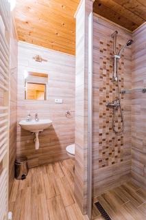 Apartmány U Žaloudků - Dolní Morava - 5