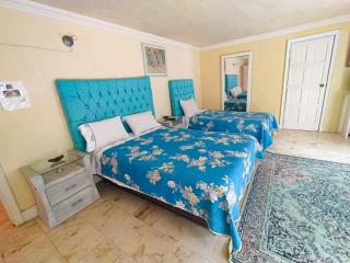 Casa Isabella - Cozumel - 3