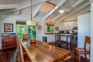 Hale Naninoa home - 3