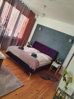 Apartamenty pod Wieżą - Zgorzelec - 8