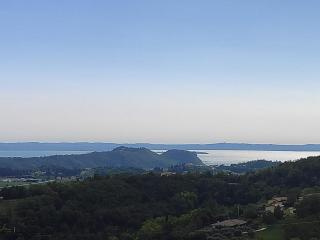 Villa Nina - Apartments & Relax - Caprino Veronese - 6