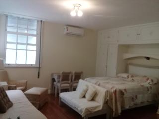 Loft da Princesa Palácio Quitandinha em Petrópolis - Petrópolis - 7