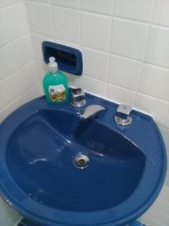 Loft da Princesa Palácio Quitandinha em Petrópolis - Petrópolis - 2