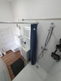 Apartamenty pod Wieżą - Zgorzelec - 9