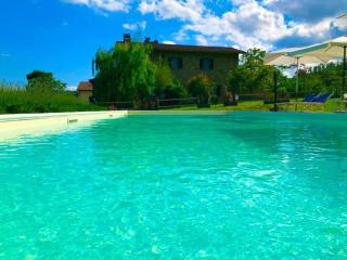 Agriturismo Vista Sole - 1