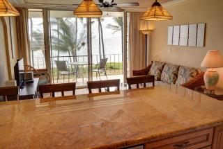 Hale Kai O'Kihei 302 - 8