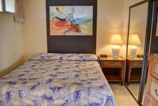 Hale Kai O'Kihei 302 - 5