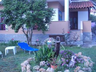 Lampos House Vourvourou - 7