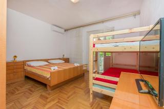 Apartments Ilijanka - Brela - 3
