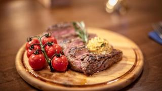 Hotel Goldener Hirsch Mosbach - 3