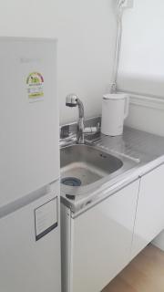 Bella Guesthouse - Tongyeong - 3