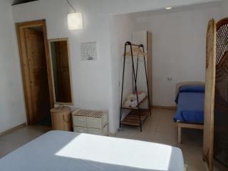Casale Bavi - Ortona - 9