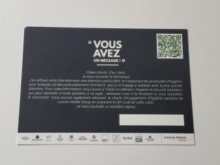 Première Classe Annemasse Ville La Grand - Ville-la-Grand - 1