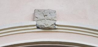 La Regibussa - Hotel Ristorante - Asti - 9