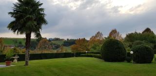 La Regibussa - Hotel Ristorante - Asti - 7
