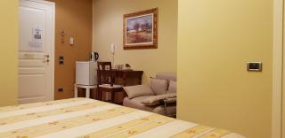 La Regibussa - Hotel Ristorante - Asti - 1