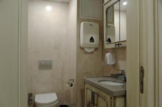 Almadina Hotel Istanbul - Istanbul - 1