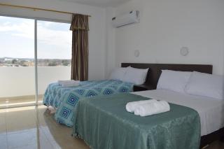 Mare S&M Casa Hostal - Manta - 8