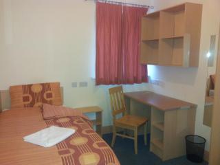 Clarion Village - Sligo - 9