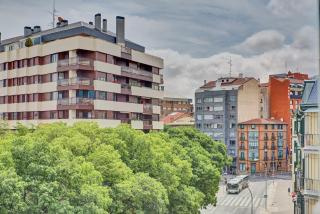 Navas I - Pamplona - 9