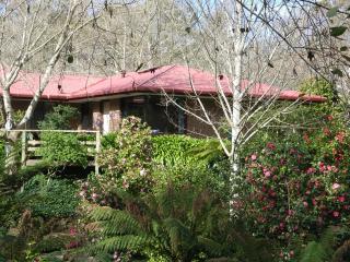 Adelaide Hills B&B Accommodation - Stirling - 9