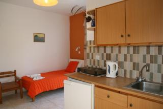 Stergia Apartments - 2