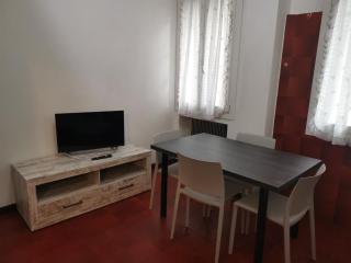 RES Clara - Padua - 0