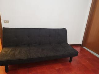 RES Clara - Padua - 8