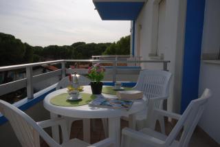 Althea - Lignano Sabbiadoro - 5
