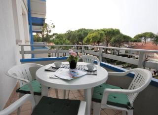 Althea - Lignano Sabbiadoro - 6