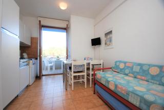 Althea - Lignano Sabbiadoro - 7