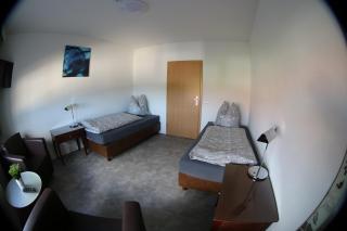 Gästehaus Kleinfurra - Kleinfurra - 2