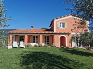 B&B Luna Nuova - Sarzana - 0